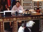 n°158 syndrame Kennedy