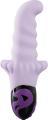 Sextoy vibrant pour homme