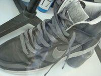 Je veux de nouvelles chaussures : les baskets de 180 grammes DSC02149