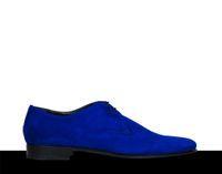 Je veux de nouvelles chaussures : les Pierre Hardy? PH6