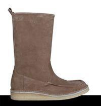 Je veux de nouvelles chaussures : les Pierre Hardy? PH15