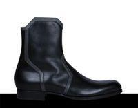 Je veux de nouvelles chaussures : les Pierre Hardy? PH3