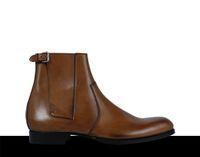 Je veux de nouvelles chaussures : les Pierre Hardy? PH9