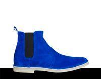 Je veux de nouvelles chaussures : les Pierre Hardy? PH10