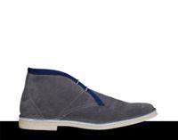 Je veux de nouvelles chaussures : les Pierre Hardy? PH16