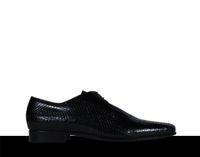 Je veux de nouvelles chaussures : les Pierre Hardy? PH18