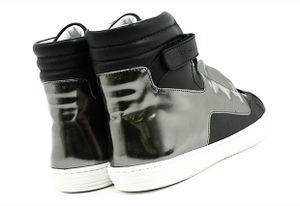 Pierre-hardy-2009-fall-winter-hi-top-sneaker-2