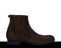 Je veux de nouvelles chaussures : les Pierre Hardy? PH8