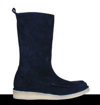 Je veux de nouvelles chaussures : les Pierre Hardy? PH14