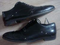 Je veux de nouvelles chaussures : les Prada à clous? DSC02815