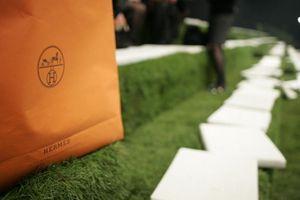 La partie de tennis _M4W8329_redimensionner