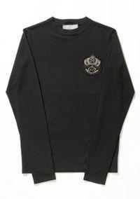 Laclos-WINT_2009-201#13EB9E