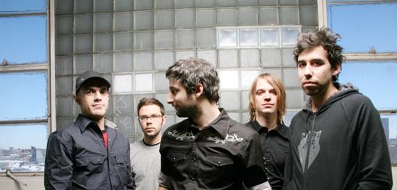 C'EST REPARTI POUR LES ROCKOMOTIVES !