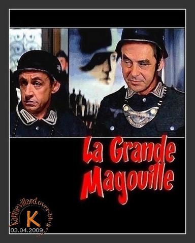 [Sarkozy+Magouille.jpg]