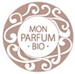 Mon-Parfum-bio.com