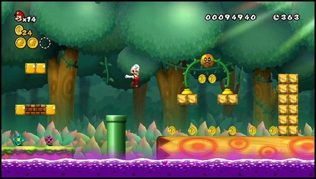 New Super Mario Bros Wii PR Screens_16_REV.jpg