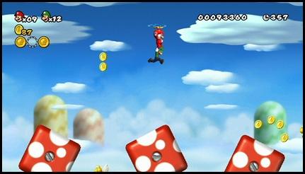 New Super Mario Bros Wii PR Screens_05.jpg