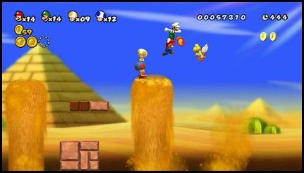 New Super Mario Bros Wii PR Screens_10.jpg