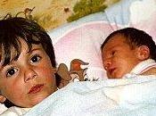 l'associe enfance...