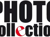 Appel candidature PHOTOcollection