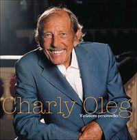 Podcast Charlie Oleg