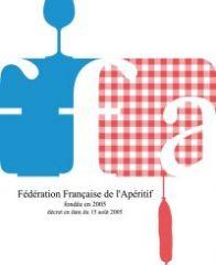 fédération française de l'apéritif