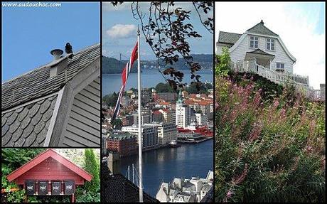 Destination vendredi en Norvège ! (4)