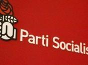 Politique: régionales