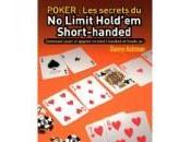 Livres poker français