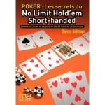 secret-poker-short-handed