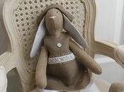 AVEC TEMPS prend NotesOn compte jours S...