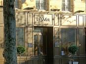 Hôtel Walt: raffinement parisien version Rive Gauche