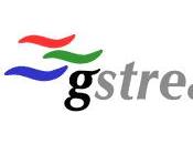 Installation complète GStreamer sous Fedora