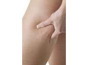 Traitement cellulite café