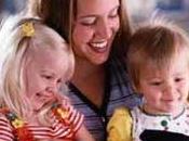 Trouver gardienne faire confiance)