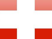 idées reçues Suisse