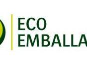 Tout savoir recyclage avec site emballages