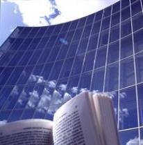 La bibliothèque de Mériadeck à Bordeaux revient