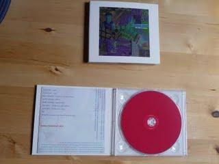 Interview + Concours - Présentation de Rosie Staf + Un exemplaire de The Little Orchestra à gagner !