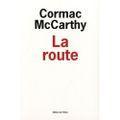 route (Cormac McCarthy)