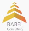 babel consulting
