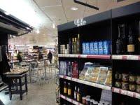 Aquapax@GaleriesLafayette