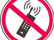 Ondes électromagnétiques l’Afset confirme l’effet corps humain