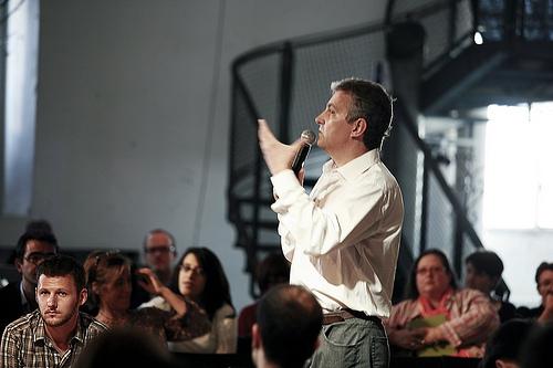 3969655495_2f274fceaf