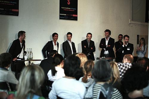 3970424530_5335c522e6