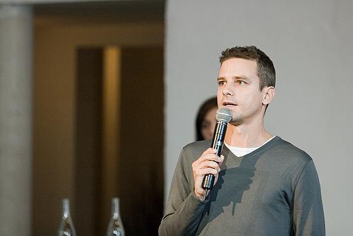 3969652081_a097ffe9f2