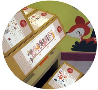 Coccigrue-stickers-zoom