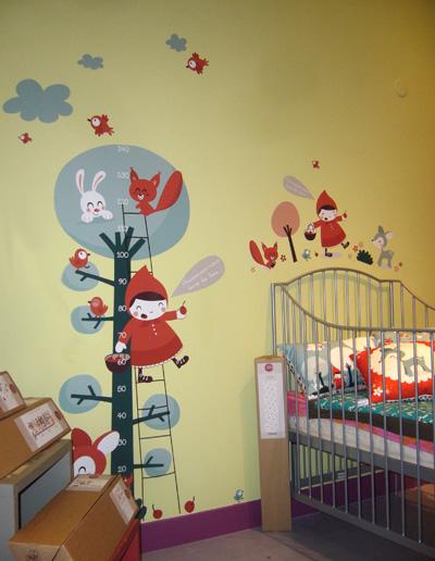 Coccigrue-stickers-general