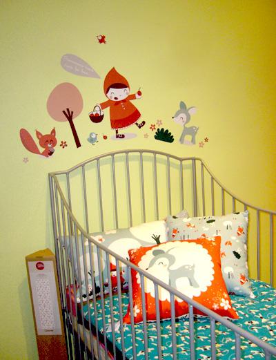 Coccigrue-coussins-deco