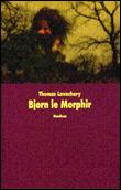 Bjorn le Morphir